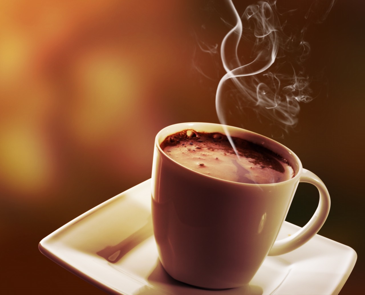 hot cocoa